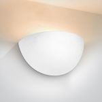 13 Wall & Ceiling Decorative Wall Lights Gypsum