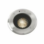 GEISER LED Grey 7W